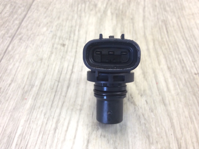 Датчик положения распредвала SUBARU CROSSTREK 12-17 GP FB20X e-Boxer