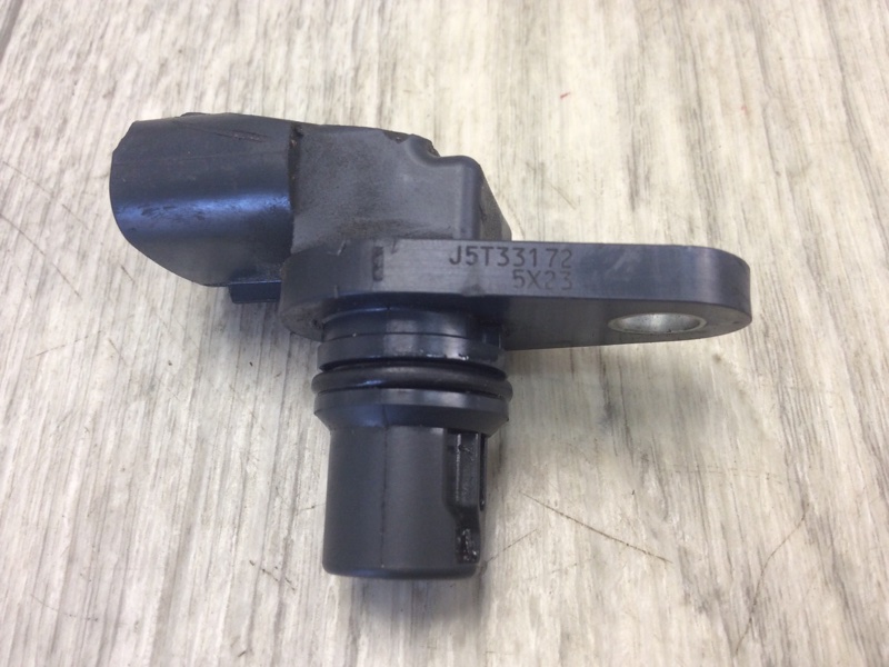 Датчик положения распредвала CROSSTREK 12-17 2015 GP FB20X e-Boxer