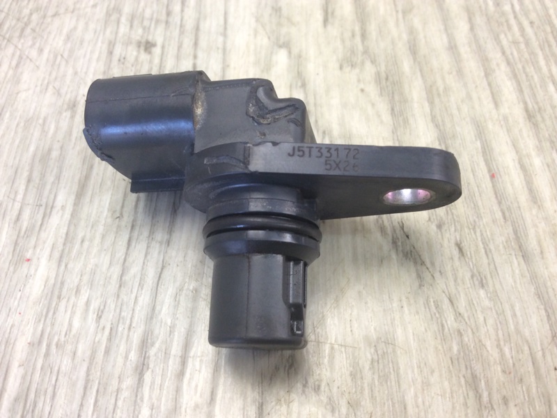 Датчик положения распредвала CROSSTREK 12-17 2015 GP FB20X e-Boxer