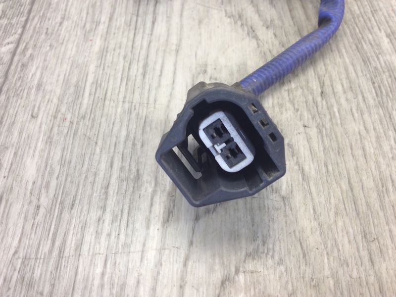 Вакуумный насос CROSSTREK 12-17 2015 GP FB20X e-Boxer