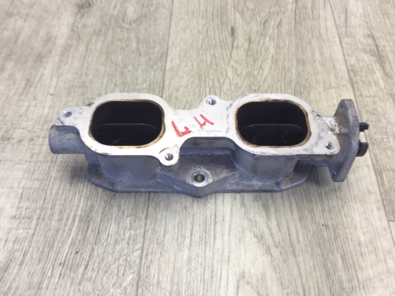 Коллектор выпускной SUBARU CROSSTREK 12-17 GP FB20X e-Boxer