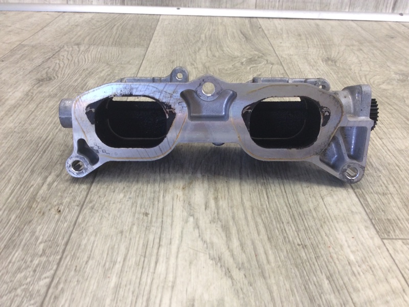 Коллектор выпускной CROSSTREK 12-17 2015 GP FB20X e-Boxer