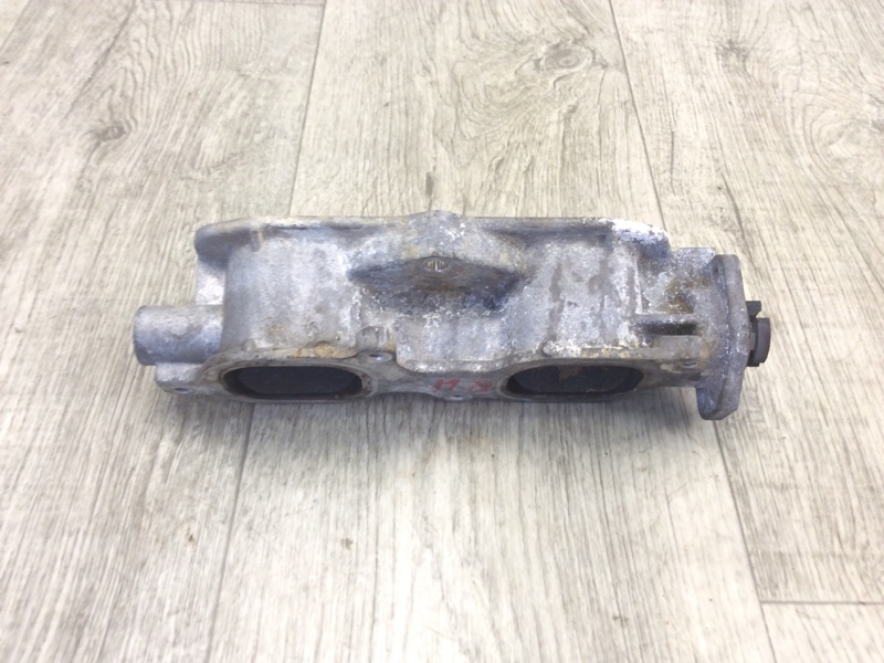 Коллектор выпускной правый CROSSTREK 12-17 2015 GP FB20X e-Boxer