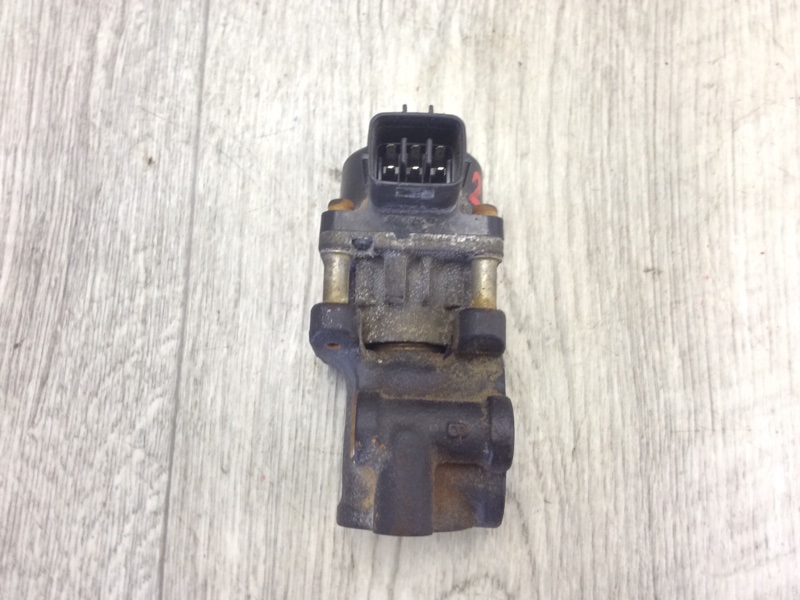 Клапан EGR SUBARU CROSSTREK 12-17 GP FB20X e-Boxer