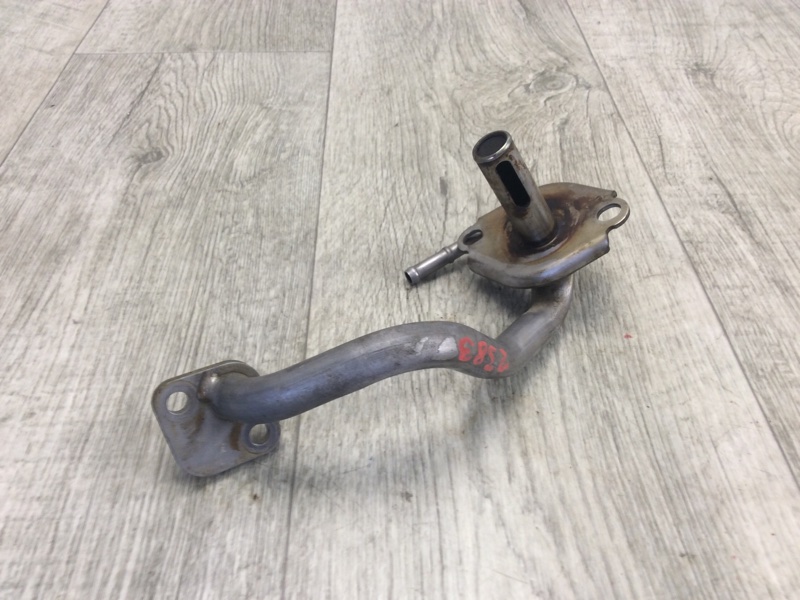 Трубка EGR SUBARU CROSSTREK 12-17 GP FB20X e-Boxer