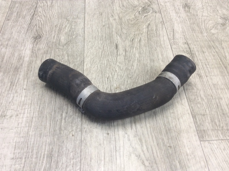 Патрубок системы охлаждения CROSSTREK 12-17 2015 GP FB20X e-Boxer