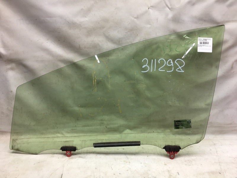 Стекло двери переднее левое PRIUS PLUS 11-14 2013 ZVW41L 1.8 2ZRFXE Стекло двери переднее левое PRIUS PLUS 11-14 2013 ZVW41L 1.8 2ZRFXE