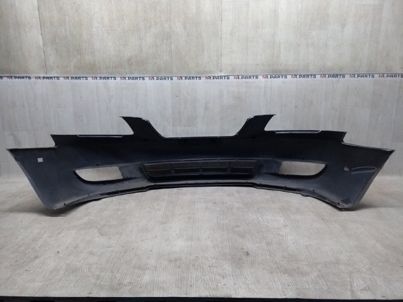 Бампер передний SONATA NF 04-10 2005-2007 NF Бампер передний SONATA NF 04-10 2005-2007 NF