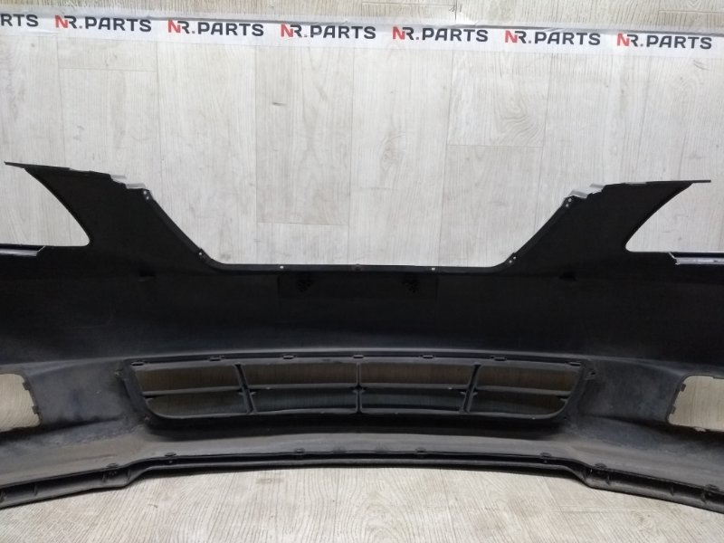 Бампер передний SONATA NF 04-10 2005-2007 NF Бампер передний SONATA NF 04-10 2005-2007 NF