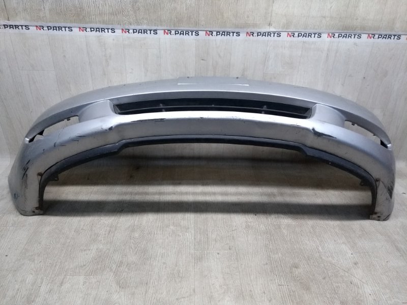 Бампер передний SONATA NF 04-10 2005-2007 NF Бампер передний SONATA NF 04-10 2005-2007 NF