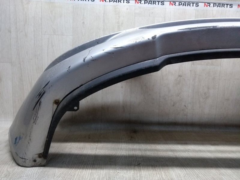 Бампер передний SONATA NF 04-10 2005-2007 NF Бампер передний SONATA NF 04-10 2005-2007 NF