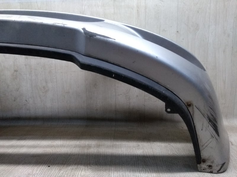 Бампер передний SONATA NF 04-10 2005-2007 NF Бампер передний SONATA NF 04-10 2005-2007 NF