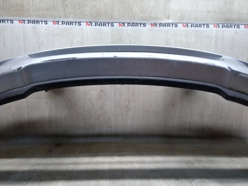 Бампер передний SONATA NF 04-10 2005-2007 NF Бампер передний SONATA NF 04-10 2005-2007 NF