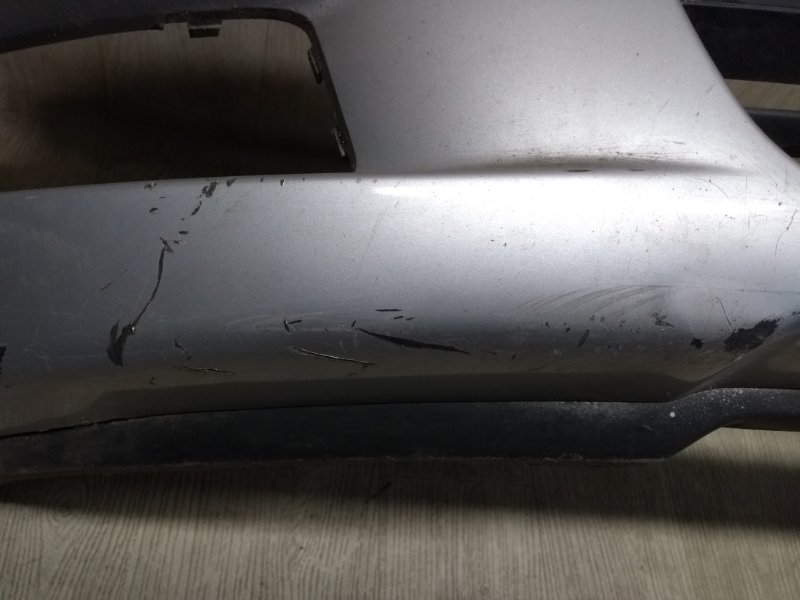 Бампер передний SONATA NF 04-10 2005-2007 NF Бампер передний SONATA NF 04-10 2005-2007 NF