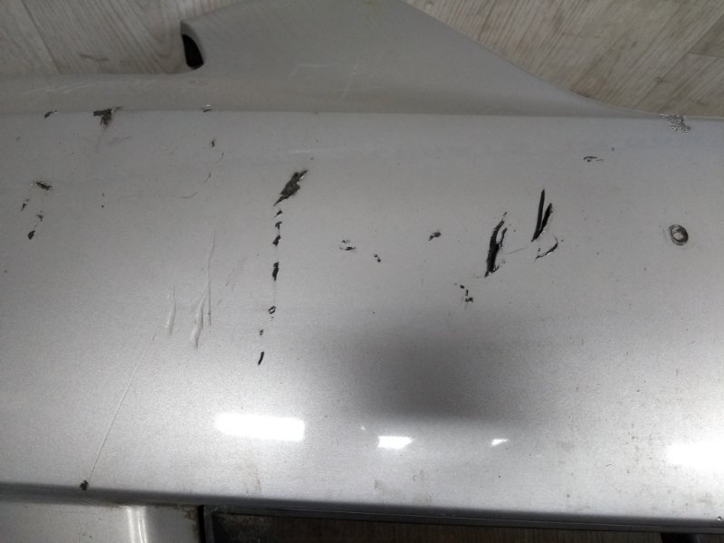 Бампер передний SONATA NF 04-10 2005-2007 NF Бампер передний SONATA NF 04-10 2005-2007 NF