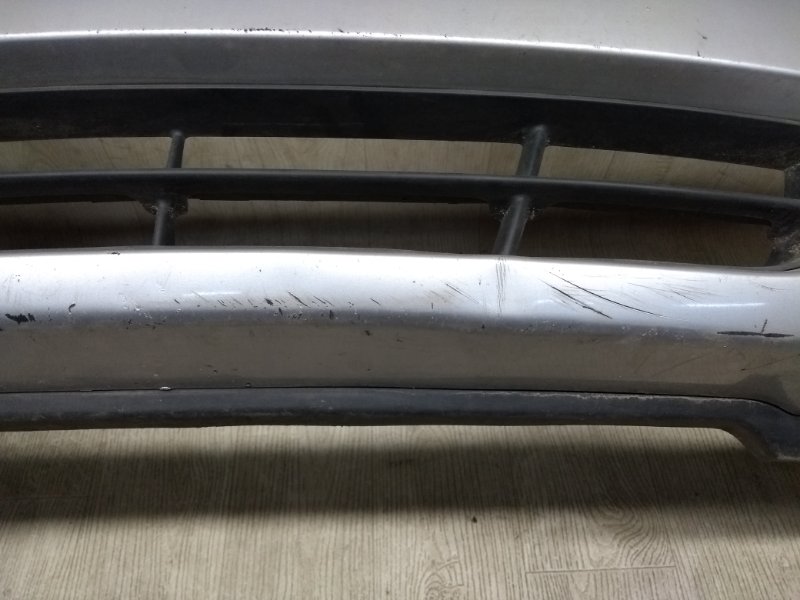 Бампер передний SONATA NF 04-10 2005-2007 NF Бампер передний SONATA NF 04-10 2005-2007 NF