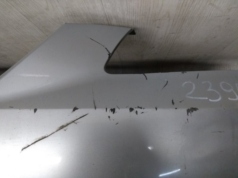 Бампер передний SONATA NF 04-10 2005-2007 NF Бампер передний SONATA NF 04-10 2005-2007 NF