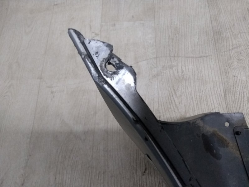 Бампер передний SONATA NF 04-10 2005-2007 NF Бампер передний SONATA NF 04-10 2005-2007 NF