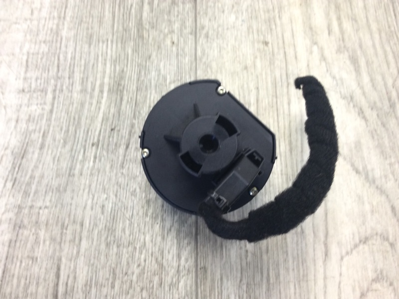 Блок управления освещением CAYENNE 02-07 2006 955 4.5i M48 Блок управления освещением CAYENNE 02-07 2006 955 4.5i M48