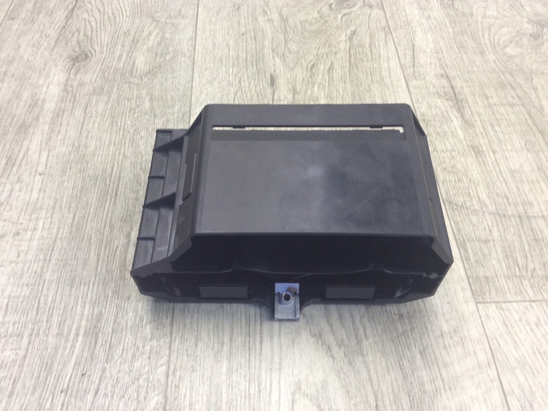 Кронштейн PORSCHE CAYENNE 02-07 955 4.5i M48