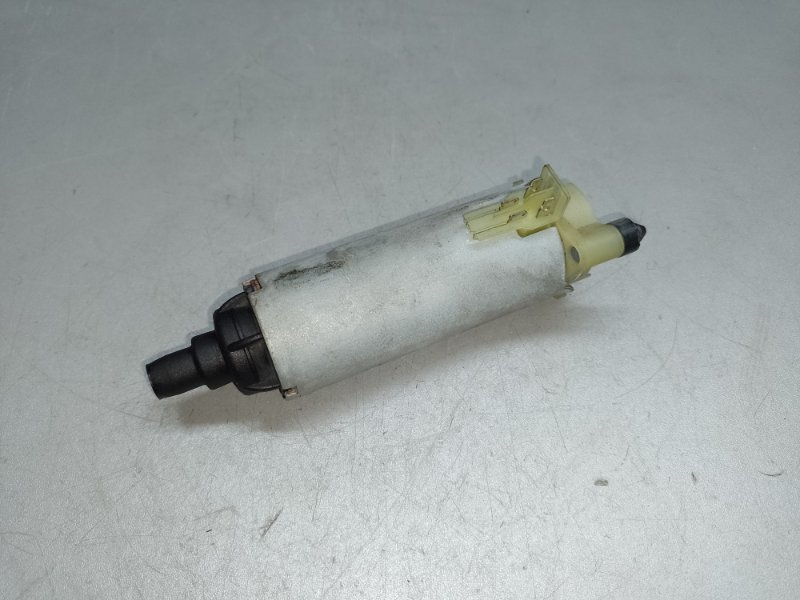 Моторчик регулировки сиденья передний правый MERCEDES GL-CLASS X164 06-12 2011 M273923 4.7L 0 130 002 625 Б/У