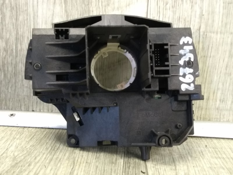 Датчик угла поворота руля FOCUS 10-18 2018 MK3 2.0 C20HDEX
