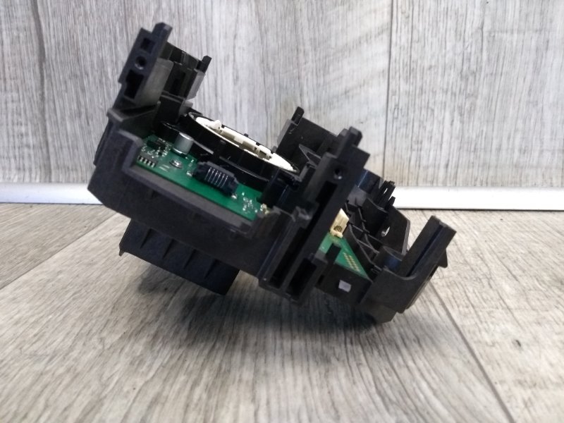 Датчик угла поворота руля FORD FOCUS 10-18 MK3 2.0 C20HDEX