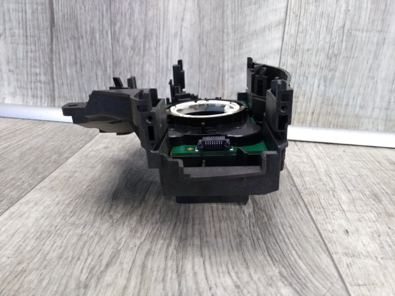 Датчик угла поворота руля FOCUS 10-18 2018 MK3 2.0 C20HDEX