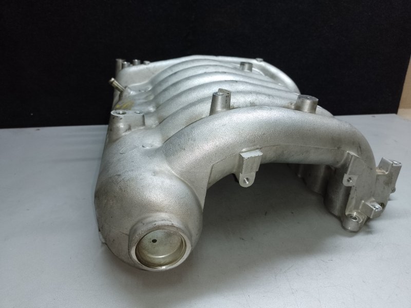 Коллектор впускной OUTLANDER XL 05-13 2009 3.0 6B31