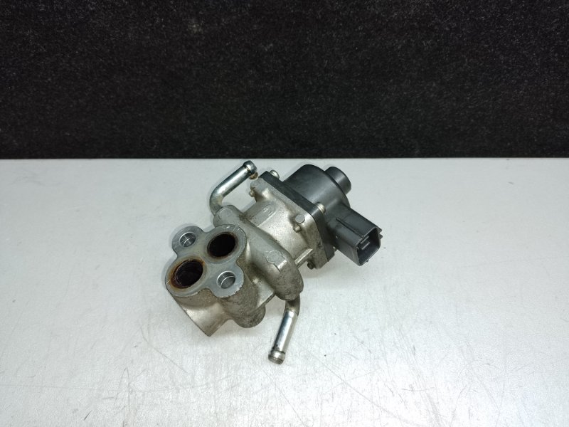 Клапан EGR OUTLANDER XL 05-13 2009 3.0 6B31 Клапан EGR OUTLANDER XL 05-13 2009 3.0 6B31