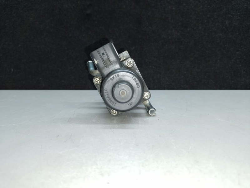 Клапан EGR OUTLANDER XL 05-13 2009 3.0 6B31 Клапан EGR OUTLANDER XL 05-13 2009 3.0 6B31