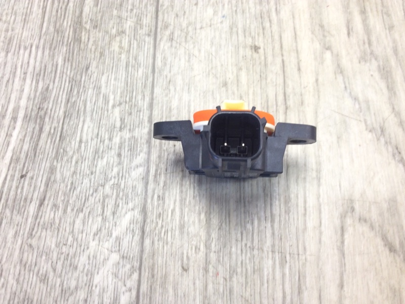 Датчик удара передний левый FORD ESCAPE 12-19 TM2 2.5 T25HDEX