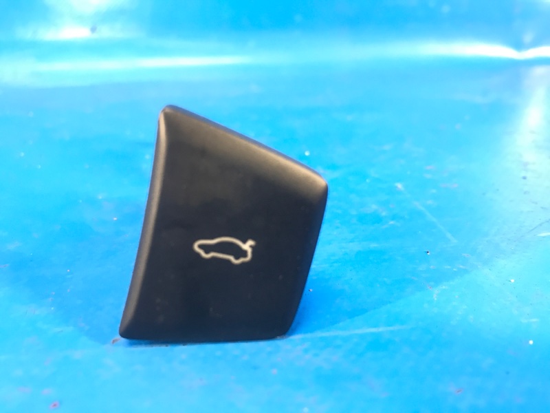 Запчасть кнопка открывания багажника внутренняя LINCOLN MKZ 13-20 2017 C20HDTX 2.0L EcoBoost DP5Z-54432A38-AA Б/У Кнопка открывания багажника внутренняя LINCOLN MKZ 13-20 2017 C20HDTX 2.0L EcoBoost DP5Z-54432A38-AA Б/У