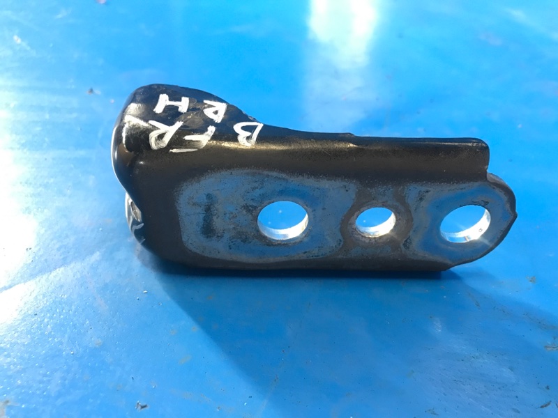 Петля двери верхняя передняя правая MKZ 13-20 2017 C20HDTX 2.0L EcoBoost