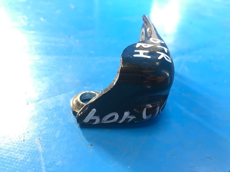 Петля двери верхняя передняя правая LINCOLN MKZ 13-20 C20HDTX 2.0L EcoBoost