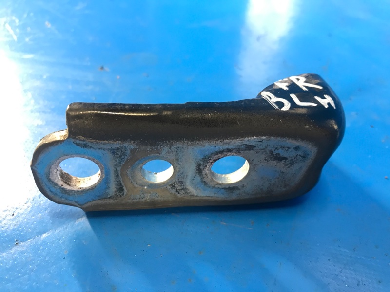 Петля двери верхняя передняя левая MKZ 13-20 2017 C20HDTX 2.0L EcoBoost