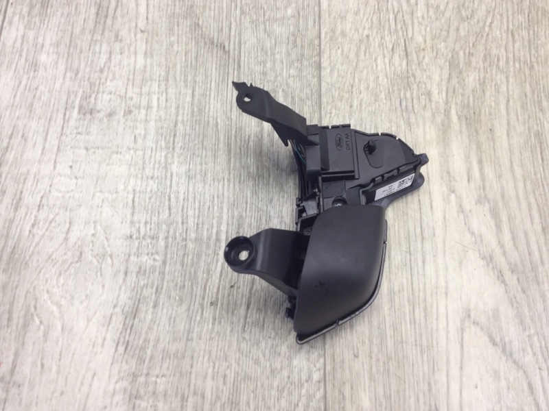 Кнопки на руль ESCAPE 12-19 2018 TM2 2.5 T25HDEX