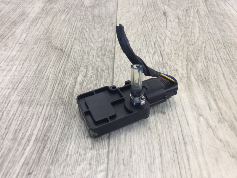 Датчик FORD ESCAPE 12-19 2018 TM2 2.5 T25HDEX CU5Z-96613A68-A Б/У