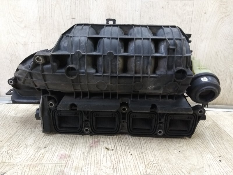 Коллектор впускной CAMRY 55 14-17