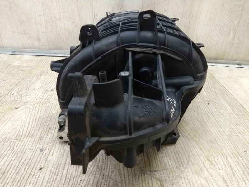 Коллектор впускной CAMRY 55 14-17