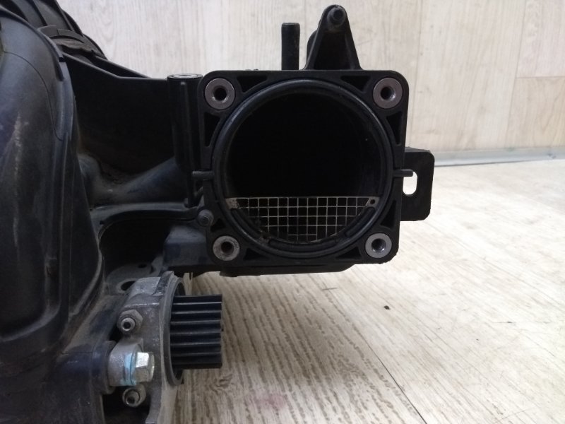 Коллектор впускной CAMRY 55 14-17