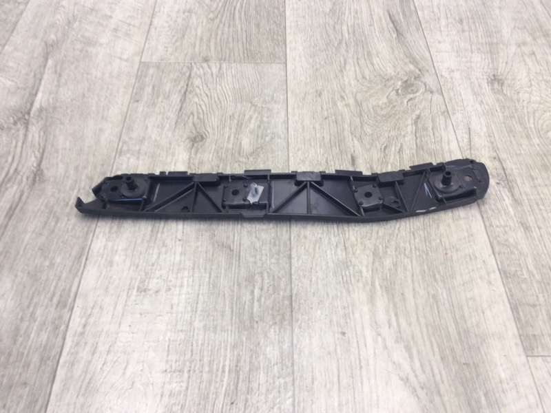 Кронштейн заднего бампера левый FORD ESCAPE 12-19 TM2 2.5 T25HDEX