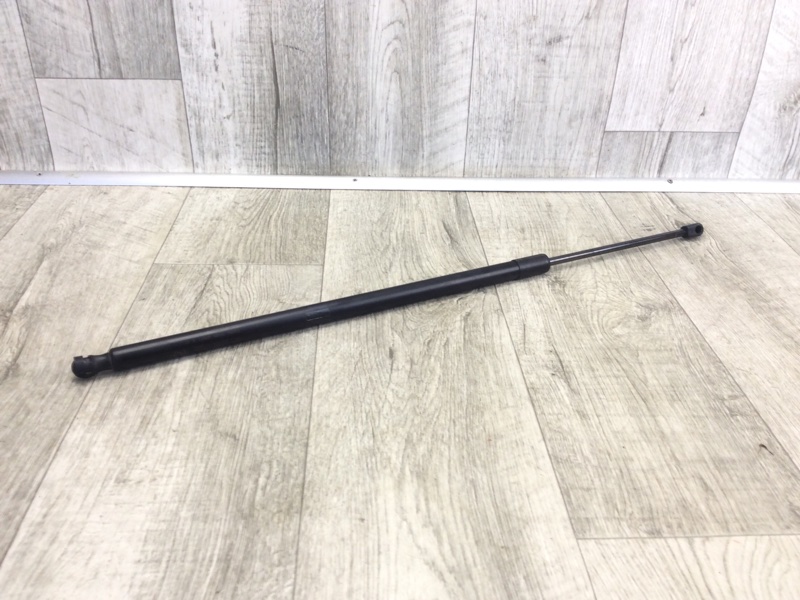 Амортизатор двери багажника левый FORD ESCAPE 12-19 TM2 2.5 T25HDEX