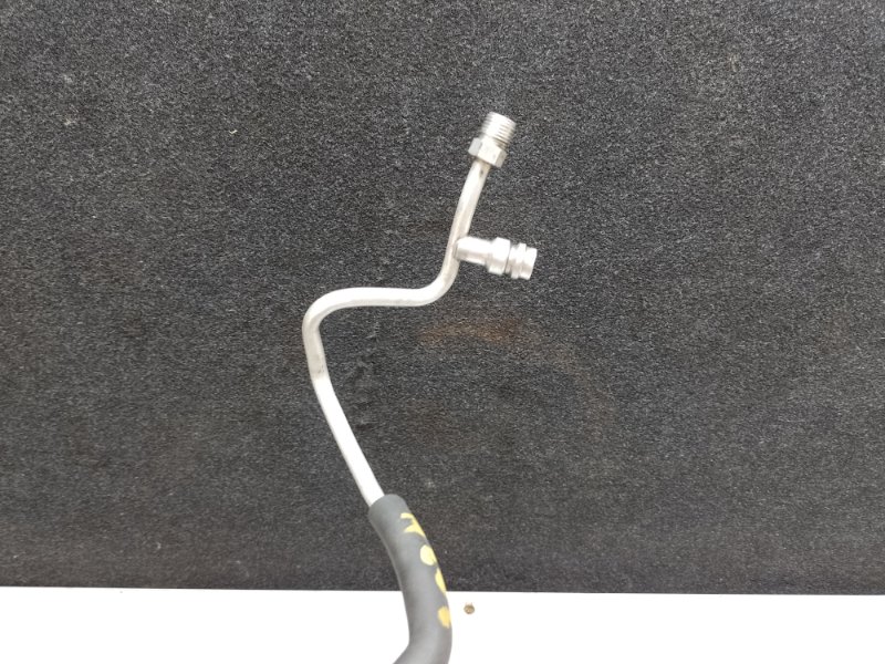 Трубка кондиционера OUTLANDER XL 05-13 2009 3.0 6B31