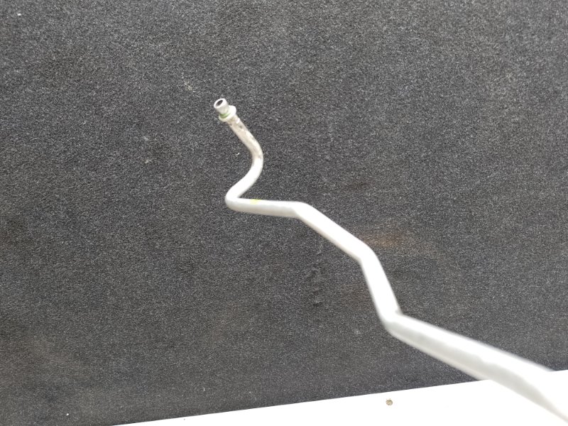 Трубка кондиционера MITSUBISHI OUTLANDER XL 05-13 3.0 6B31