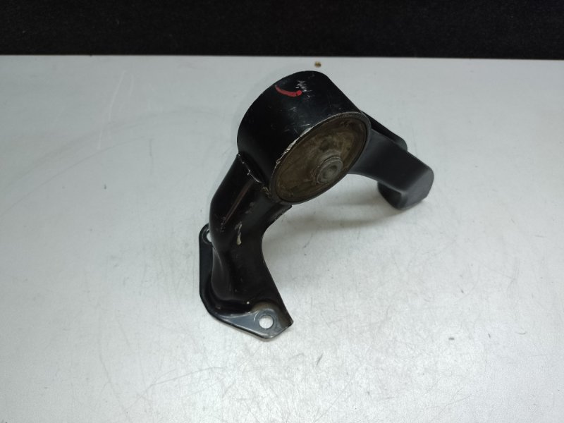 Подушка двигателя MITSUBISHI OUTLANDER XL 05-13 2009 3.0 6B31 MN101387 Б/У