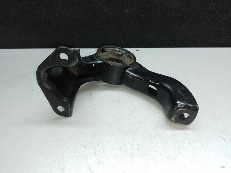 Подушка двигателя MITSUBISHI OUTLANDER XL 05-13 3.0 6B31