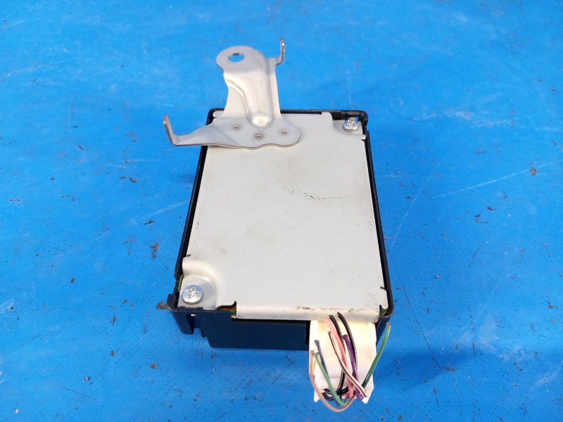 Блок электронный PRIUS 16- 2016 1.8 2ZRFXE