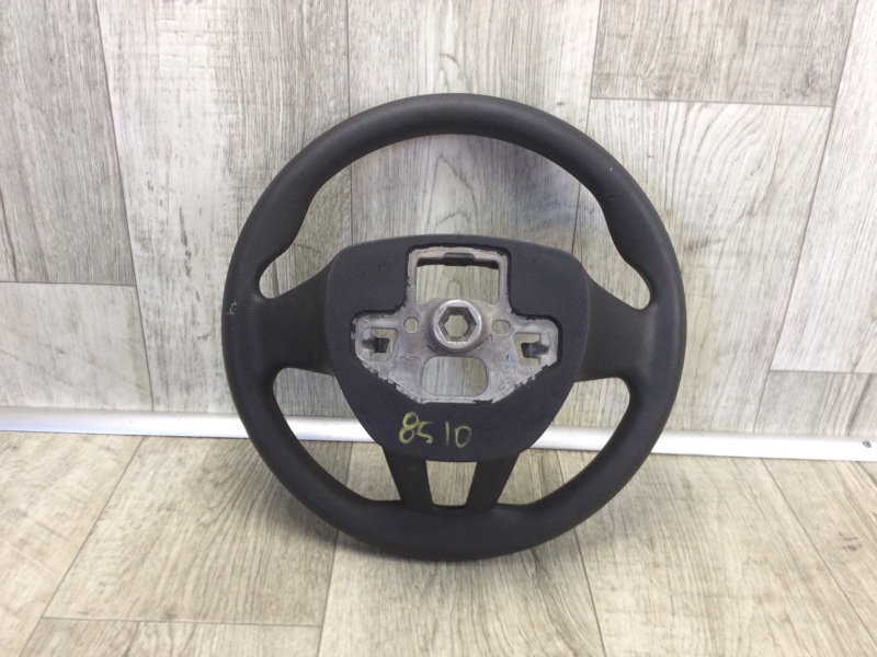 Руль ESCAPE 12-19 2018 TM2 2.5 T25HDEX Руль ESCAPE 12-19 2018 TM2 2.5 T25HDEX