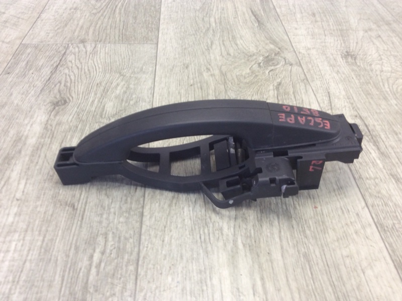 Ручка двери наружная задняя левая ESCAPE 12-19 2018 TM2 2.5 T25HDEX